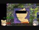 ＜東方叙事詩＞布都ちゃんほのぼの月破壊計画（笑） 6話