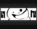 【スプラトゥーン２】お気に入りイカバース集めてみた7【イカ大喜利】