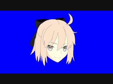 沖田総司先輩