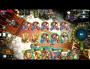 【Shadowverse】天穹の龍神を12回殺した結果wwwwww