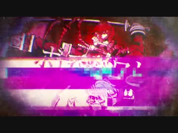 グラーヴェ 歌ってみた【ЯIAIR】
