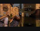 The Last of us マルチ実況プレイ part.297