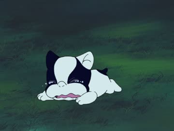 ふぉうちゅんドッグす #37 伝説の犬､フレディー - ニコニコ動画