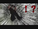 【実況】女一人で伝説の秘宝を探します。Part2【トゥームレイダー2】