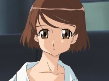 北へ Diamond Dust Drops 第2話 函館 茜木温子 後篇 アニメ 動画 ニコニコ動画