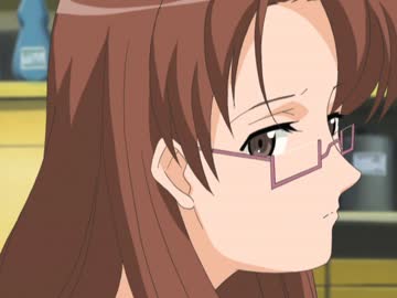 北へ Diamond Dust Drops 第5話 札幌 朝比奈京子 前篇 アニメ 動画 ニコニコ動画