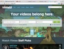 How to Increase Website Traffic from video sharing sites