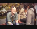 [LIFE IS STRANGE]少女の不可解な人生を実況 19