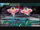 闇と光の世界樹の迷宮5 実況プレイ Part108