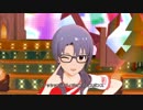 ミリシタ「IMPRESSION→LOCOMOTION!」リハーサル 紗代子