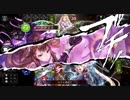 迫真OTK部 ダリスタイラントの裏技.mp4