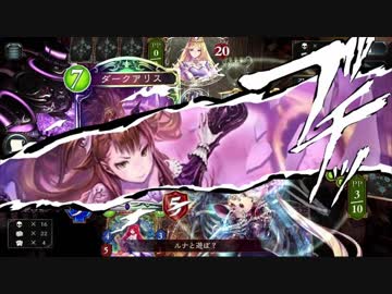 迫真OTK部 ダリスタイラントの裏技.mp4