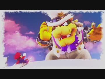 【実況】早めに察するNintendo Direct 2017.9.14　②