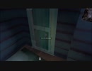 【TheLongDark】雪山に積極的に遭難してくるおじ。ストーリー14