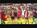 5人わちゃ607