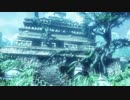 【実況】捜し物を探しに行く旅part37【黄金刀と消えた船団】