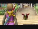 【PS4】DQ11を全縛りで実況プレイ　part.52