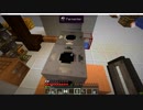 [ゆっくりMinecraft] るつぼってる？greg6　part18