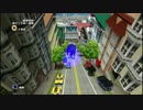 SONIC ADVENTURE 2 2017_09_15 21_58_48