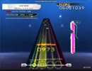 【K-Shoot MANIA】Lost mind【譜面配布】