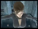 082 実況プレイ 「トゥームレイダー：アンダーワールド」 #050