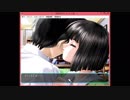 【実況】元祖ギャルゲー「同級生」でジゴロプレイ　Part31