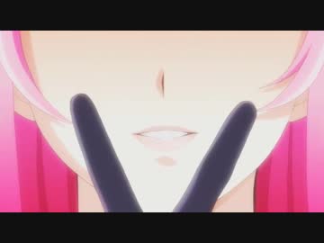 [AMV] OH NO! [various/MEP]
