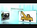 Towing Marina Del Rey - Towing services in Los Angeles
