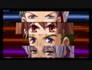 【実況】もちろん空の軌跡ＳＣもやるぜ　part50