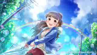 Dearest Nao -Birthday Remix medley 2017-