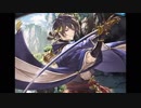空の果てまでグラブル実況（第二部）part 35-B
