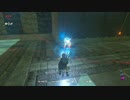 自由すぎるリンクの冒険【プレイ動画その１６１】