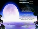 【MUGEN】 Ryu VS Scorpion