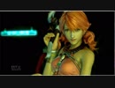 FINAL FANTASY 13　-第4話:下界のファルシ-