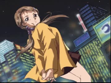 続 初恋物語 〜修学旅行〜」高瀬菜穂・別パターン [PS版] - ニコニコ動画