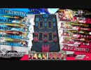 【WLW2】灰かぶりの白い方　73足目　【CR21】突発フレマ1