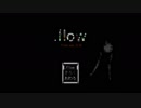 【実況】三度迷い込んだ悪夢の世界【.flow】Part1