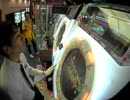 【maimai】ＮＡＯ＊ＥＷ Ultranova MASTER　life50　完走