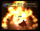 ファイアーエムブレム 暁の女神～over40縛り（ゆるふわ）～Part18