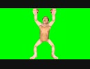 五体満足になったOGMMGB.Exodia