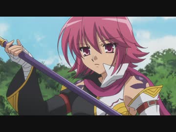 恋姫 無双 全12件 Dアニメストア ニコニコ支店のシリーズ ニコニコ動画