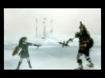 黄昏レイプ！獣と化した先輩.mp6