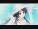 Myself ; Yourself　#1　｢なつかしい場所｣
