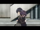 Myself ; Yourself　#2　｢大切なメロディー｣