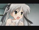 Myself ; Yourself　#6　｢オトナだもん｣