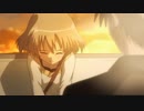 Myself ; Yourself　#9　｢がんばれ! アニメンジャー!｣