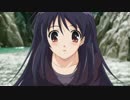 Myself ; Yourself　#12　｢赤い記憶｣