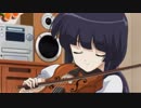 Myself ; Yourself　#13　｢きずな｣
