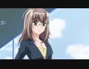 俺たちに翼はない　第4話　『ドラさん……私、今妊娠しちゃったかも……』
