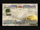 【実況】気合いで勝つモンスターファーム2 part16